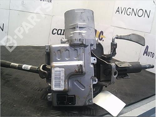 Steering column FIAT 500 (312_) 1.2 (312AXA1A) | BP9406338M21 