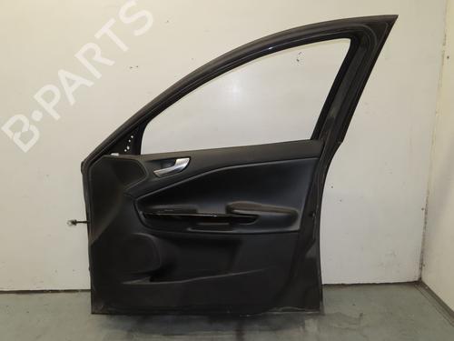 Right front door ALFA ROMEO GIULIETTA (940_) 1.6 JTDM (940FXD1A) | BP20077466C3 