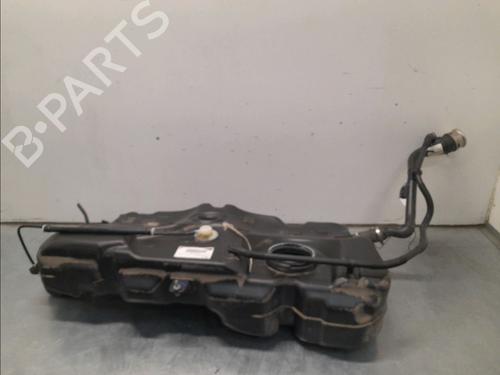 Used Fuel tank MINI MINI (R56) Cooper (122 hp) 14944492