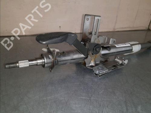 Used Steering column HONDA CIVIC VI Fastback (MA, MB) 1.4 i (MA8, MB2) (90 hp) 23158128
