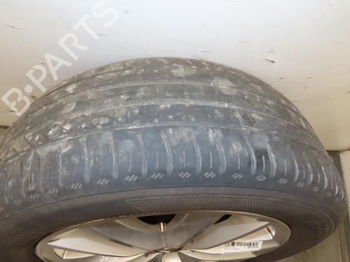 Fælk RENAULT MEGANE IV Hatchback (B9A/M/N_) 1.2 TCe 130 (B9MR) | BP39480722C45 - Image 4