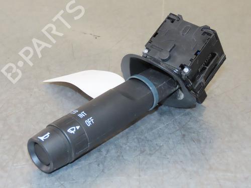 Used Steering column stalk Steering column stalk 38787953 38787953