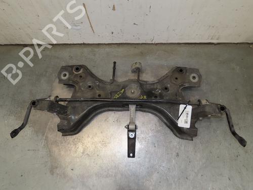 Subframe VW UP! (121, 122, BL1, BL2, BL3, 123) 1.0 | BP34201630M9 - Image 4