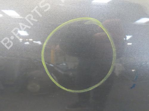 right-front-door-vw-polo-v-6r1-6c1-2009-2010-2011-2012-2013-2014-2015-2016-2017-2018-2019-2020-2021-2022-32308111 main image