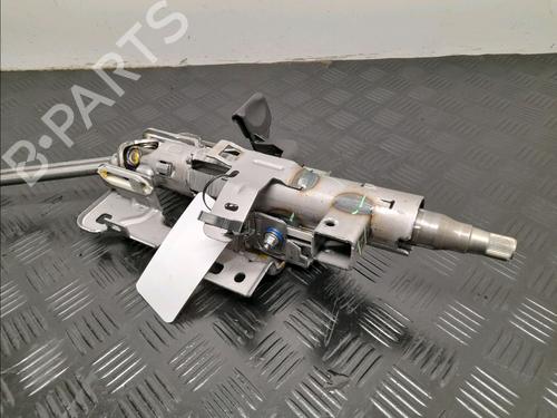 Steering column PEUGEOT 2008 I (CU_) 1.6 HDi | BP22366289M21 