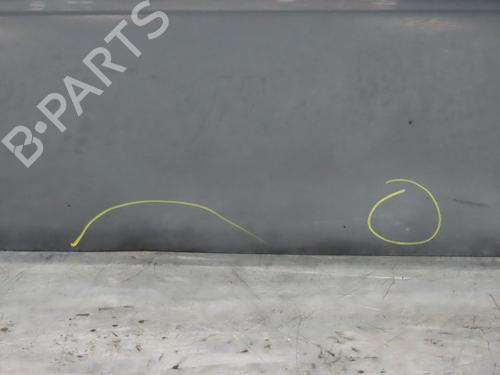 Right front door PEUGEOT 508 I (8D_) 2.0 HDi | BP18731700C3 