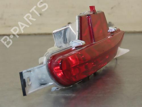 Third brake light PEUGEOT 208 II (UB_, UP_, UW_, UJ_) 1.2 PureTech 75 | BP22368040L11 