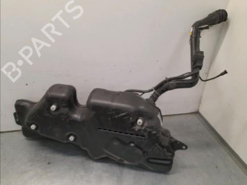 Bensintank RENAULT CLIO V (B7_) 1.0 TCe 100 (B7MT) (101 hp) 15671693