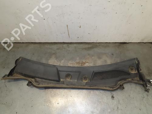 Used Scuttle panel Scuttle panel MERCEDES-BENZ A-CLASS (W176) A 180 (176.042) (122 hp) 34572492 34572492