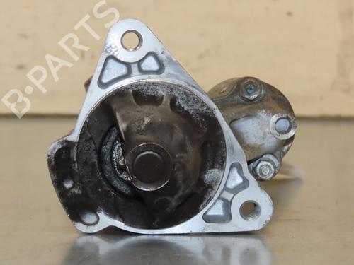 Used Starter Starter 38571064 38571064