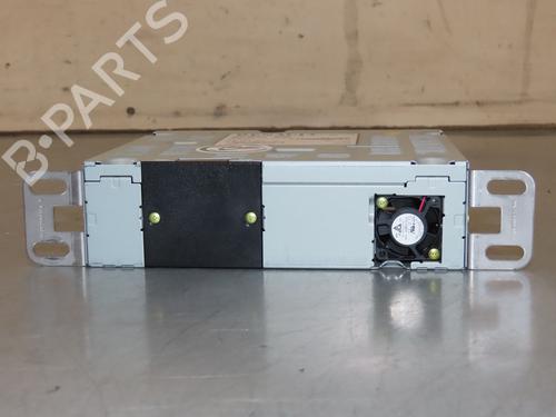 Radio RENAULT MEGANE IV Hatchback (B9A/M/N_) 1.2 TCe 130 (B9MR) | BP37002559E6 - Image 9