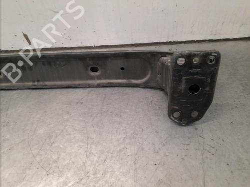 Front bumper reinforcement LANCIA DELTA III (844_) 1.6 D Multijet (844.AXC11, 844.AXC1A) | BP15798337C109 
