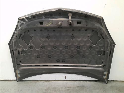 Hood OPEL ASTRA H (A04) 1.7 CDTI (L48) | BP15199459C1 