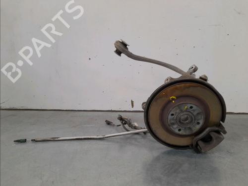 Used Right rear steering knuckle Right rear steering knuckle 14944978 14944978