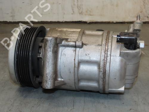 AC compressor PEUGEOT RIFTER 1.2 PureTech 110 | BP38762191M34 - Image 7