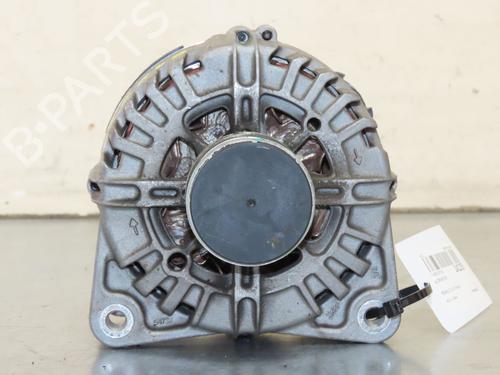 generator-renault-clio-v-b7_-2019-38257524 main image