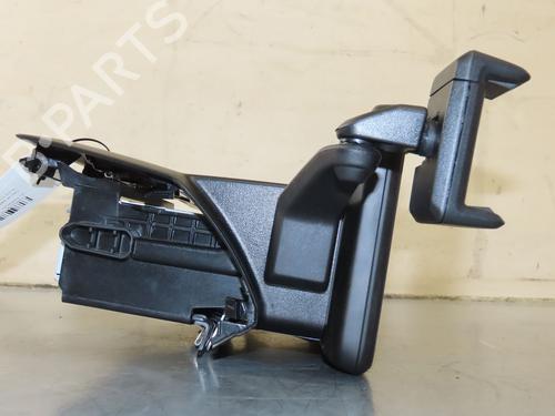 Radio DACIA SANDERO III 1.0 TCe 90 | BP17315337E6 