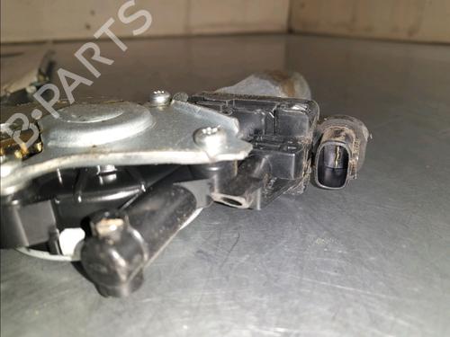 front-right-window-mechanism-suzuki-splash-ex-2008-23158560 main image