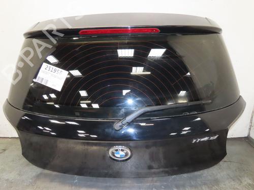 Tailgate BMW 1 (F20) 114 d | BP32432730C6 