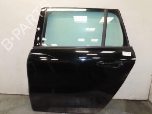 left-rear-door-citroen-c4-grand-picasso-ii-da_-de_-2013-33860488 main image