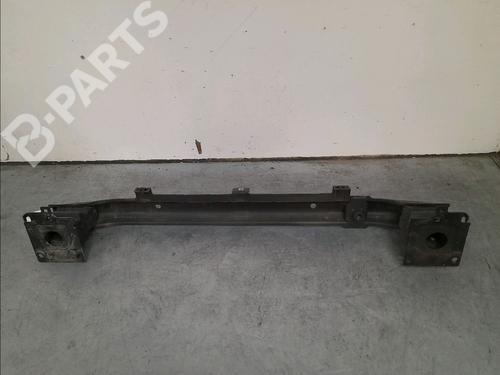 Front bumper reinforcement CITROËN C3 I (FC_, FN_) 1.4 i | BP11250204C109 