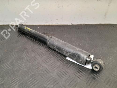 right-rear-shock-absorber-citroen-c3-iii-sx-2016-27976853 main image