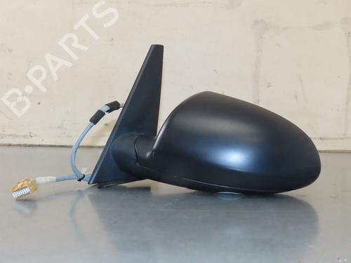 Retrovisor esquerdo AUDI A2 (8Z0) 1.4 TDI | BP30824836C26 - Image 9