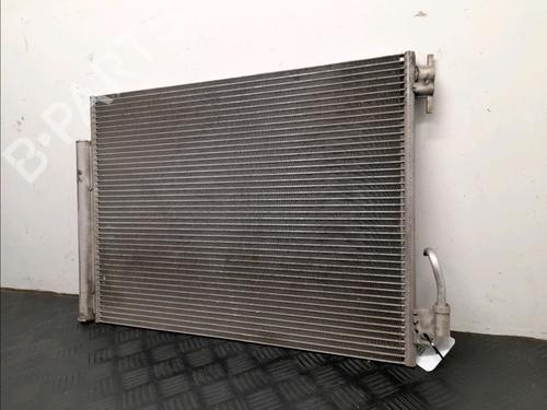 Used Heater matrix DACIA DUSTER (HS_) 1.5 dCi 4x4 (109 hp) 23064515