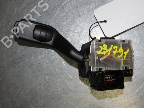 Steering column stalk FORD FOCUS C-MAX (DM2) 1.8 | BP16859397I23 
