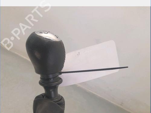 Gear lever RENAULT TRAFIC III Van (FG_) 1.6 dCi 140 (FGMA, FGMC) | BP29963236M90 