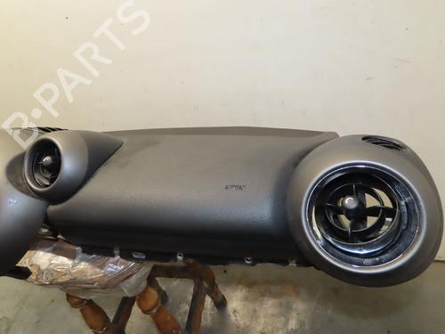 Dashboard MINI MINI COUNTRYMAN (R60) Cooper | BP32004902C46 