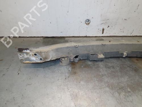 Rear bumper reinforcement RENAULT ESPACE IV (JK0/1_) 2.0 dCi (JK03, JK04, JK1C, JK1G, JK1J, JK1K) | BP29494632C73 