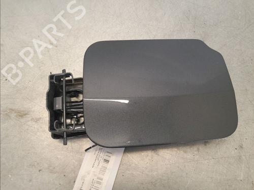 Used Fuel flap DACIA DUSTER (HM_) 1.3 TCe 130 (HMMF) (131 hp) 29985720