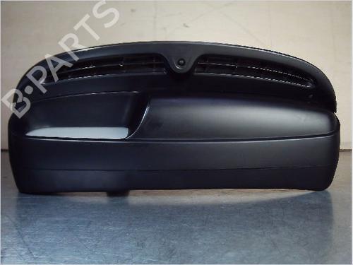 instrument-cluster-citroen-c3-picasso-sh_-16-hdi-90-1614344380-2008-10690753 main image