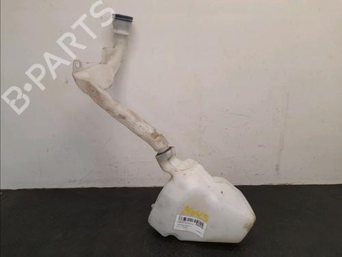 Windscreen washer tank CITROËN BERLINGO Box Body/MPV (B9) 1.6 HDi 75 4x4 | BP27976889C113 