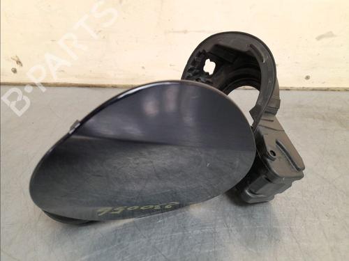 Fuel flap PEUGEOT 308 SW II (LC_, LJ_, LR_, LX_, L4_) 2.0 BlueHDi 150 | BP14944478C131