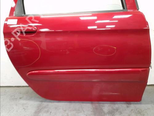 Right rear door CITROËN XSARA PICASSO (N68) 2.0 HDi | BP24156979C5 