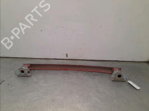 Rear bumper reinforcement CITROËN C3 Picasso (SH_) 1.6 HDi 110 | BP15206294C73 