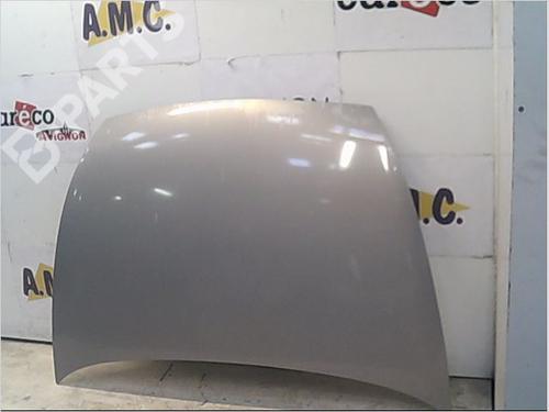 Used Hood FORD KA (RB_) 1.3 i (60 hp) 9405895