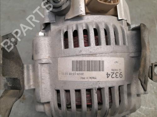 Alternator TOYOTA AVENSIS (_T22_) 2.0 VVT-i (AZT220_, AZT220R) | BP16105725M7 