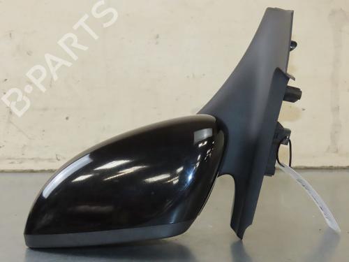 Retrovisor esquerdo RENAULT ZOE (BFM_) ZOE | BP27167992C26 - Image 4