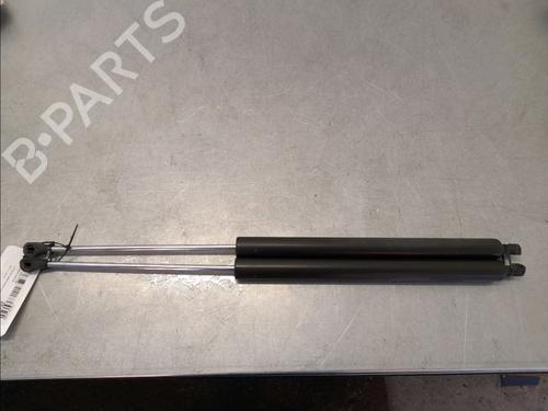 Used Tailgate lift support CITROËN BERLINGO MULTISPACE (B9) 1.6 VTi 120 (120 hp) 30265922