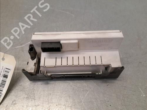 Display RENAULT KANGOO Express (FW0/1_) 1.5 dCi 70 (FW0A, KW0V) | BP32333111C48