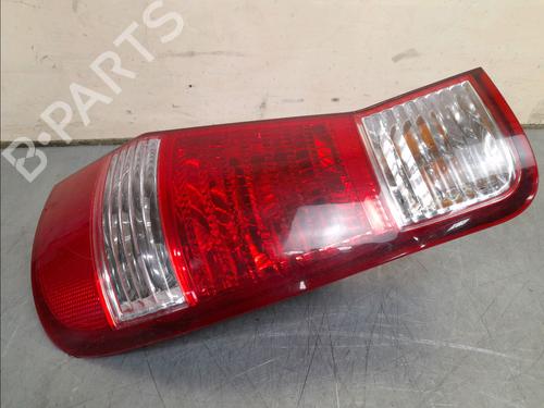 Right taillight HYUNDAI MATRIX (FC) 1.5 CRDi | BP14946286C35 