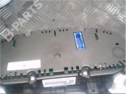 Instrument cluster AUDI A1 (8X1, 8XK) 1.6 TDI | BP9405305C47 