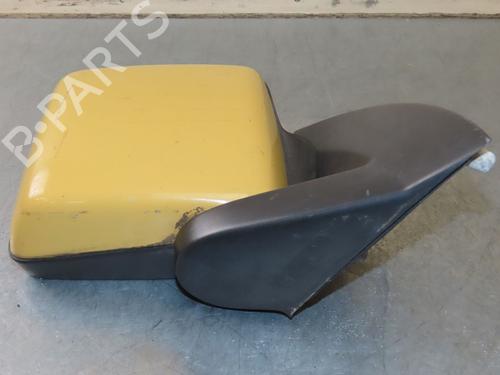 Right mirror OPEL COMBO Tour 1.4 | BP30403826C27 