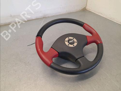 Volante Volante DAIHATSU COPEN (L880_, L881_) 1.3 (87 hp) 35936415 35936415