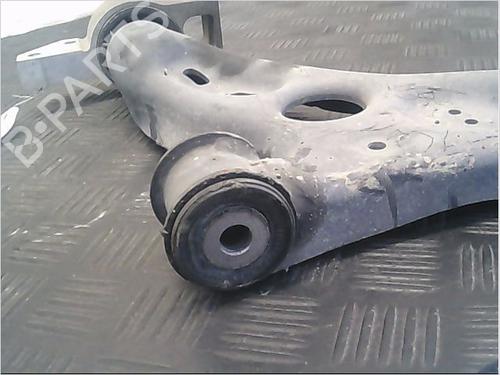 Left front suspension arm VW GOLF VI (5K1) 1.4 TSI | BP14856833M12 