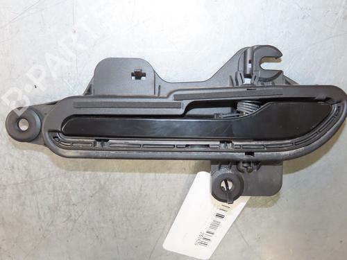 Front left exterior door handle TESLA MODEL Y (5YJY) EV | BP32253805C128
