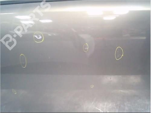 Right front door OPEL CORSA D (S07) 1.3 CDTI (L08, L68) | BP9733703C3 